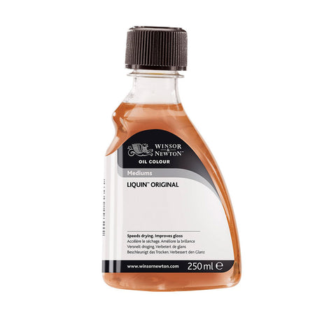 winsor-newton-oil-colour-liquin-original-botella-250-ml