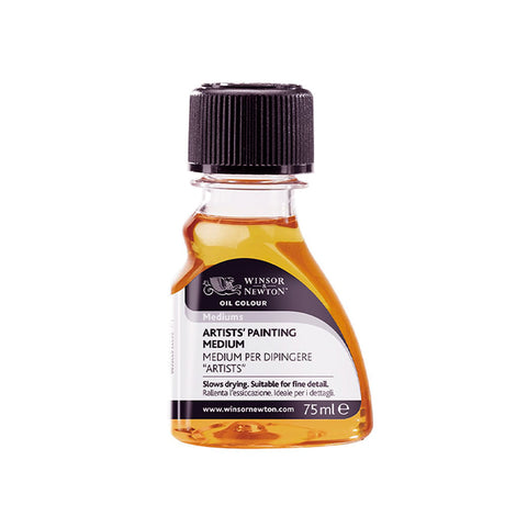 winsor-newton-oil-colour-medium-para-pintura-botella-75-ml