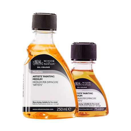 winsor-newton-oil-colour-medium-para-pintura-botella