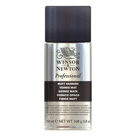 winsor-newton-professional-barniz-mate-spray-150-ml