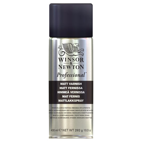 winsor-newton-professional-barniz-mate-spray-400-ml