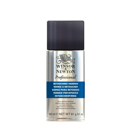 winsor-newton-professional-barniz-para-retoques-spray-150-ml