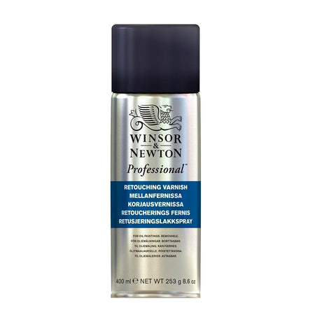 winsor-newton-professional-barniz-para-retoques-spray-400-ml