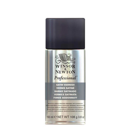 winsor-newton-professional-barniz-satinado-spray-150-ml