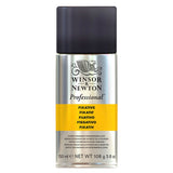 winsor-newton-professional-fijador-dibujos-spray-150-ml