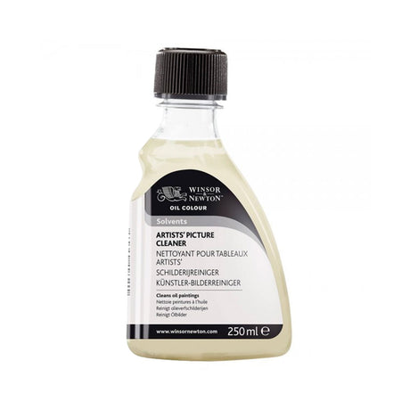 winsor-newton-solvents-limpiador-de-pinturas-artist-botella-250-ml