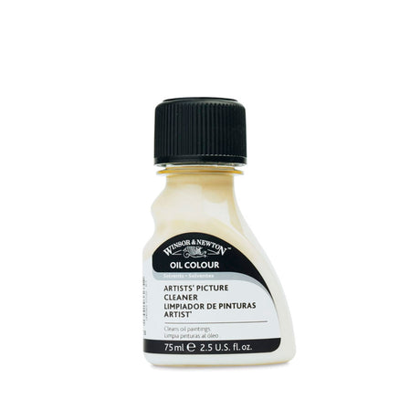 winsor-newton-solvents-limpiador-de-pinturas-artist-botella-75-ml