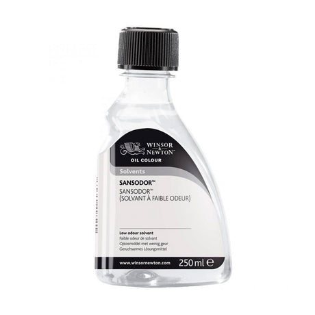 winsor-newton-solvents-sansodor-botella-250-ml