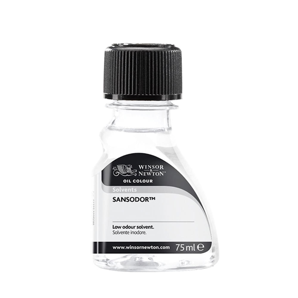 winsor-newton-solvents-sansodor-botella-75-ml