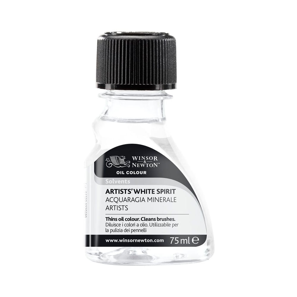 winsor-newton-solvents-white-spirit-75-ml