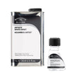 winsor-newton-solvents-white-spirit