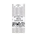 winsor-newton-tinta-para-dibujo-black-indian-ink-500-ml-2