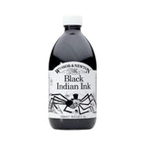 winsor-newton-tinta-para-dibujo-black-indian-ink-500-ml