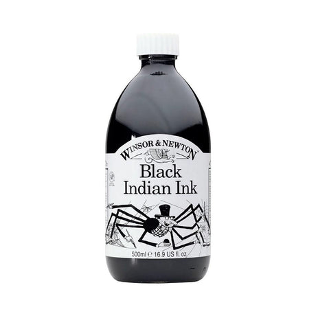 winsor-newton-tinta-para-dibujo-black-indian-ink-500-ml