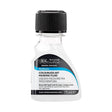 winsor-newton-watercolour-liquido-enmascarador-botella-75-ml-incoloro