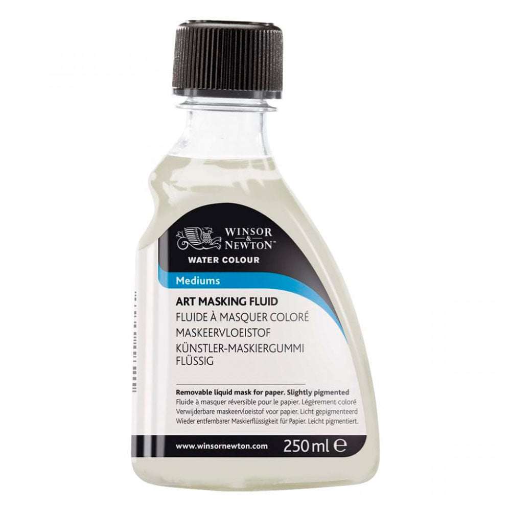 winsor-newton-watercolour-liquido-enmascarador-ligeramente-pigmentado-botella-250-ml