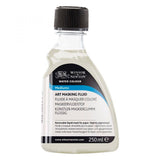 winsor-newton-watercolour-liquido-enmascarador-ligeramente-pigmentado-botella-250-ml