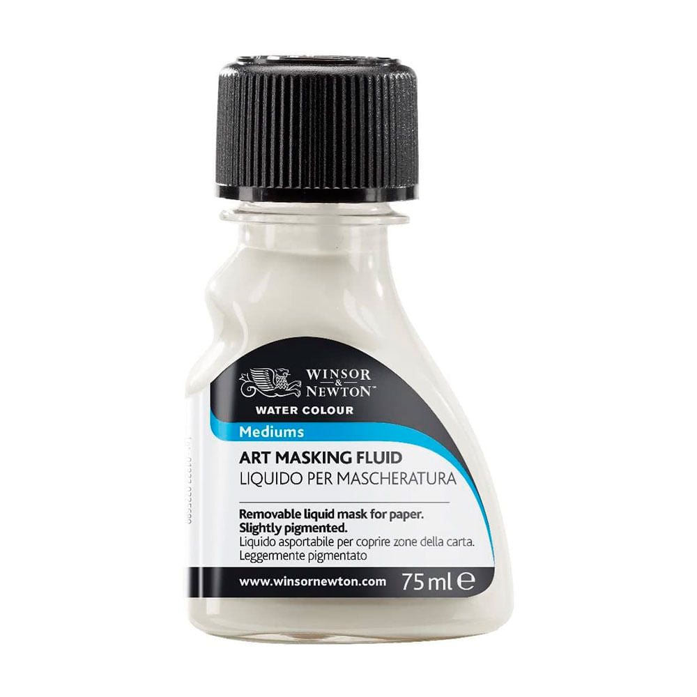 winsor-newton-watercolour-liquido-enmascarador-ligeramente-pigmentado-botella-75-ml