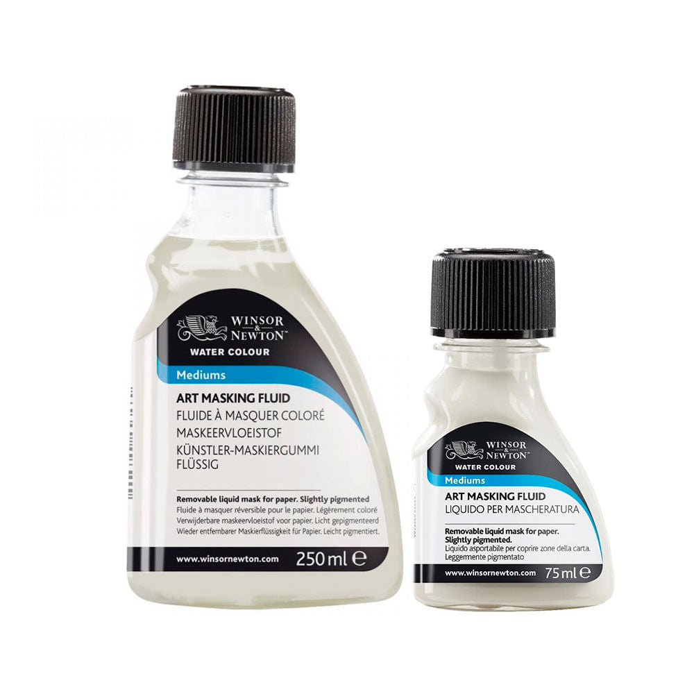 winsor-newton-watercolour-liquido-enmascarador-ligeramente-pigmentado-botella