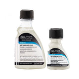 winsor-newton-watercolour-liquido-enmascarador-ligeramente-pigmentado-botella