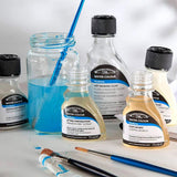 winsor-newton-watercolour-medium-iridiscente-botella-75-ml-2