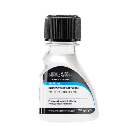 winsor-newton-watercolour-medium-iridiscente-botella-75-ml