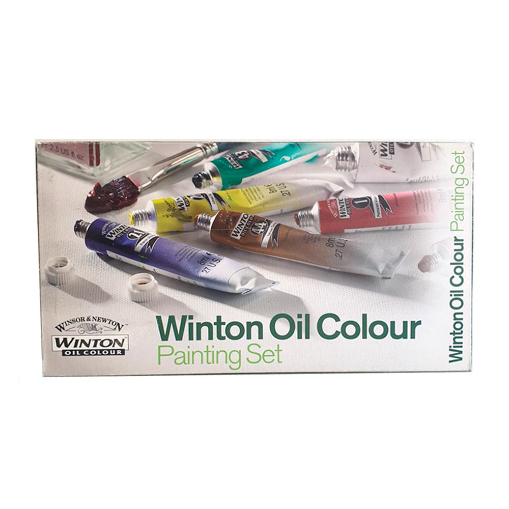 winsor-newton-winton-kit-mini-oleos-pintura-basica-2