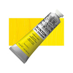 Tono de Amarillo de Cadmio Limón (87)