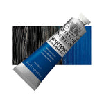 Azul de Prusia (538)