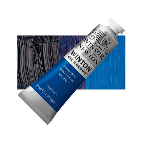 winsor-newton-winton-oleo-tubo-37-ml-azul-ftalo---516--