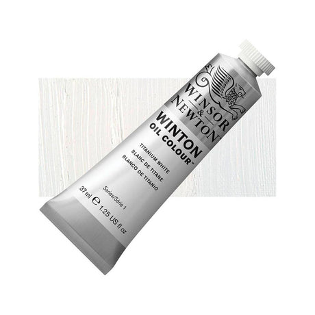 winsor-newton-winton-oleo-tubo-37-ml-blanco-de-titanio---644--