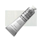 Blanco de Zinc (748)