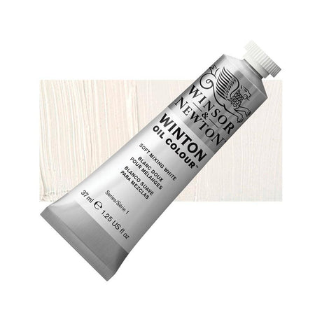 winsor-newton-winton-oleo-tubo-37-ml-blanco-suave-para-mezclas---415--