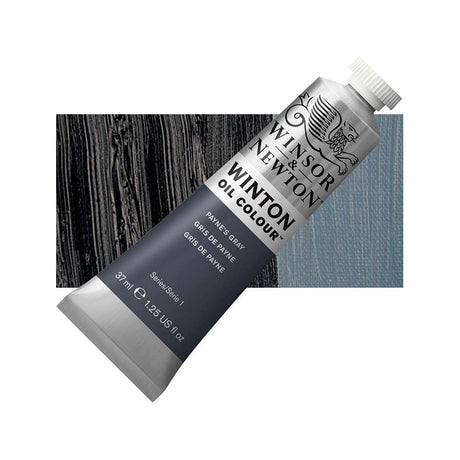 winsor-newton-winton-oleo-tubo-37-ml-gris-de-payne---465--