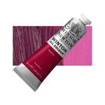 Magenta (380)
