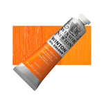 Tono de Cadmio Naranja (90)