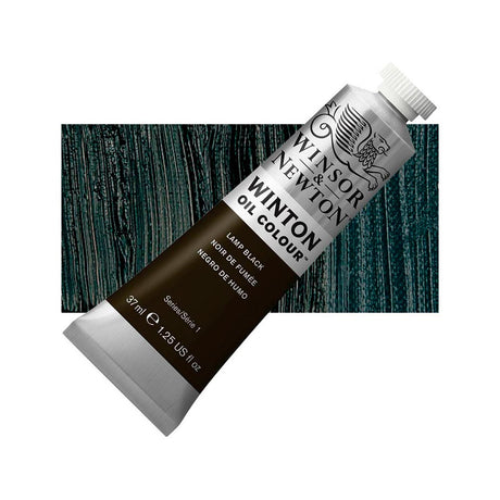 winsor-newton-winton-oleo-tubo-37-ml-negro-de-humo---337--