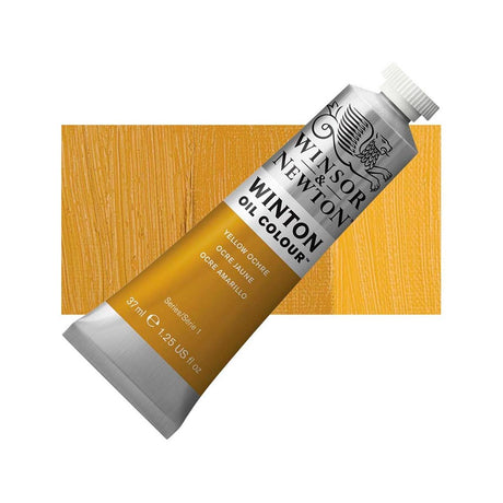 winsor-newton-winton-oleo-tubo-37-ml-ocre-amarillo---744--