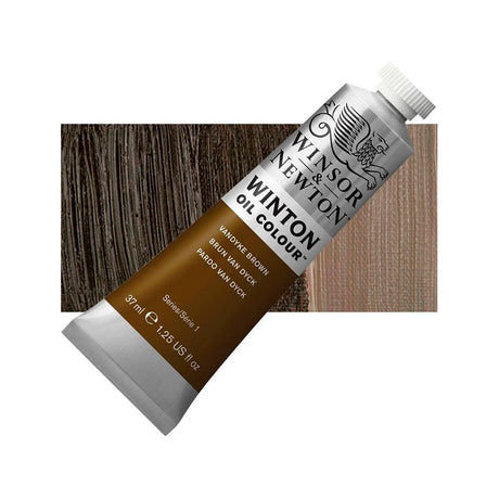 winsor-newton-winton-oleo-tubo-37-ml-pardo-van-dyck---676--