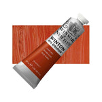 Rojo Claro (362)