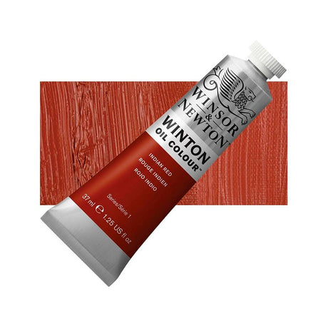 winsor-newton-winton-oleo-tubo-37-ml-rojo-indio---317--