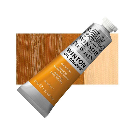 winsor-newton-winton-oleo-tubo-37-ml-tierra-de-siena-natural---552--