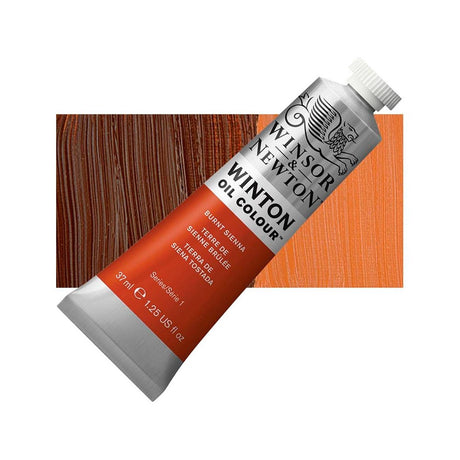 winsor-newton-winton-oleo-tubo-37-ml-tierra-de-siena-tostada---74--