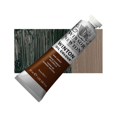 winsor-newton-winton-oleo-tubo-37-ml-tierra-de-sombra-natural---554--