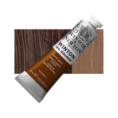 winsor-newton-winton-oleo-tubo-37-ml-tierra-de-sombra-tostada---76--