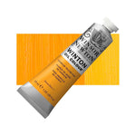 Tono Amarillo de Cadmio (109)