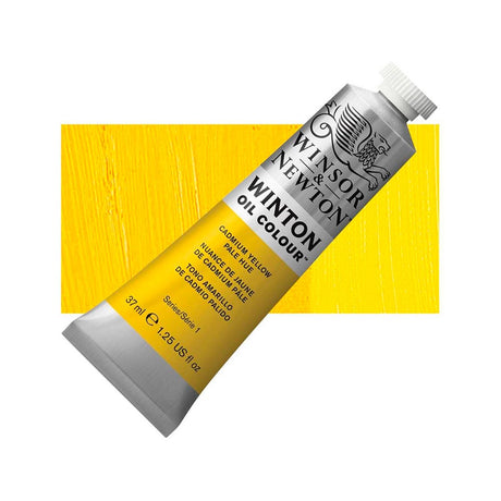 winsor-newton-winton-oleo-tubo-37-ml-tono-amarillo-de-cadmio-palido---119--