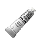 Tono Blanco de Plomo (242)