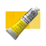 Tono de Amarillo Limón (346)