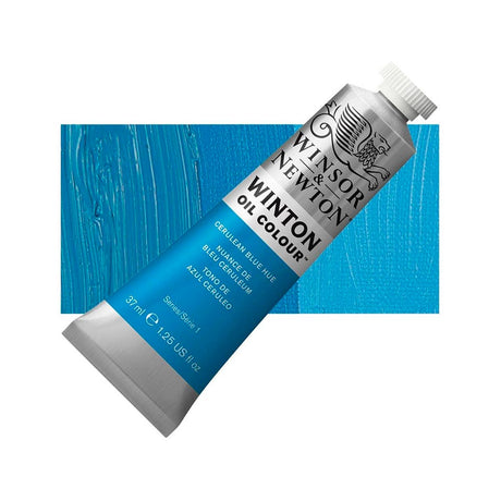 winsor-newton-winton-oleo-tubo-37-ml-tono-de-azul-ceruleo---138--